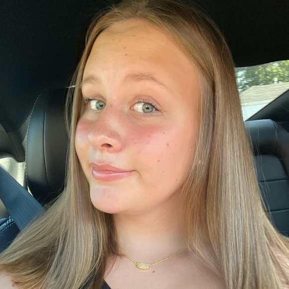 chloegoff1234